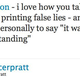 Illustration for article titled Spencer Pratt Engages Perez Hilton In A Twitter War; Plus More Scott Baio